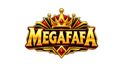 cara main bola tangkas online